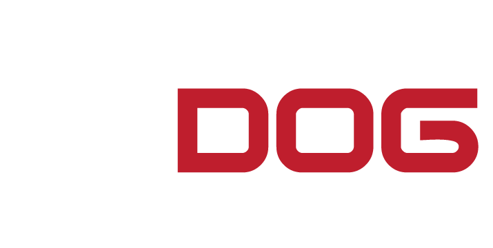 What's Up Dog?
